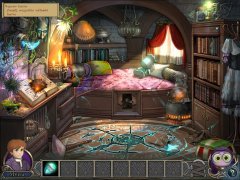 Playrix Elementals