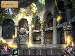 Playrix Elementals