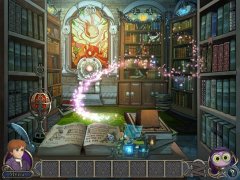 Playrix Elementals