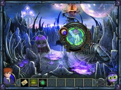 Playrix Elementals