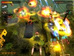 Divo Games Air Strike - Grom w Zatoce
