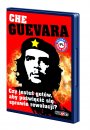Che Guevara gra PC