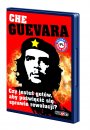 Che Guevara