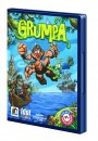 Grumpa