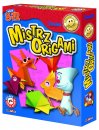 Mistrz Origami