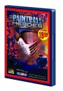 Paintball Heroes gra PC