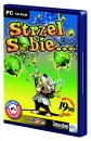 Strzel Sobie