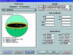 MarkSoft Adept Matematyki