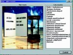 MarkSoft Adept Matematyki