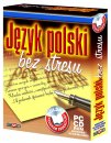 Język polski bez stresu edukacja