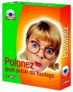 Polonez edukacja