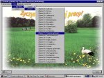 MarkSoft Polonus