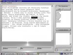 MarkSoft Polonus