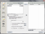 rafsoftnet Faktura VAT 2011 START