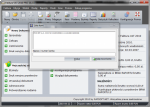 rafsoftnet Faktura VAT 2011 START