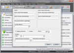 rafsoftnet Faktura VAT 2011 START
