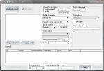 rafsoftnet Faktura VAT 2011 START