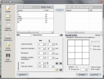 rafsoftnet Faktura VAT 2011 PRO