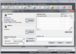 rafsoftnet Faktura VAT 2011 PRO