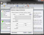 rafsoftnet Faktura VAT 2011 PRO