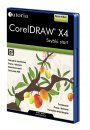 Kurs CorelDraw X4 - Szybki start kursy - graficzne