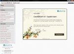 ptah media Kurs Corel Draw X4 - Szybki start