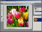 inotes. Press Kurs Photoshop 1-4 DVD