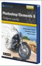Kurs Photoshop Elements 6 - Praktyczne projekty