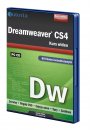 Kurs Dreamweaver CS4
