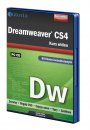 Kurs Dreamweaver CS4 kursy - internet