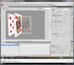 ptah media Kurs Flash - Rysowanie i animacja