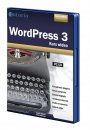 Kurs WordPress 3