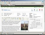 ptah media Kurs Joomla 1.5 - Szybki start