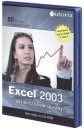 Kurs Excel 2003 - Poziom zaawansowany kursy - biurowe