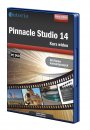 Kurs Pinnacle Studio 14 kursy - wideo