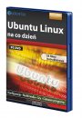 Kurs Ubuntu Linux na co dzień kursy - systemy