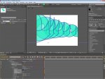 Wydawnictwo Strefa Kursów Kurs Adobe After Effects CS5