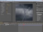 Wydawnictwo Strefa Kursów Kurs Adobe After Effects CS5