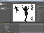 Wydawnictwo Strefa Kursów Kurs Adobe After Effects CS5