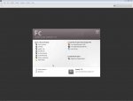 Wydawnictwo Strefa Kursów Kurs Adobe Flash Catalyst CS5