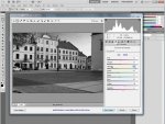 Wydawnictwo Strefa Kursów Kurs Adobe Photoshop CS5