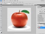 Wydawnictwo Strefa Kursów Kurs Adobe Photoshop zaawansowany