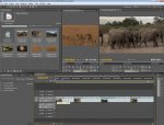 Wydawnictwo Strefa Kursów Kurs Adobe Premiere Pro CS5