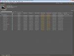 Wydawnictwo Strefa Kursów Kurs Adobe Premiere Pro CS5