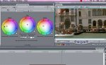Wydawnictwo Strefa Kursów Kurs Apple Final Cut studio