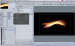 Wydawnictwo Strefa Kursów Kurs Apple Final Cut studio