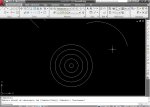 Wydawnictwo Strefa Kursów Kurs AutoCAD 2009
