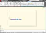 Wydawnictwo Strefa Kursów Kurs AutoCAD 2009