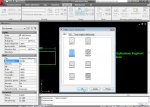 Wydawnictwo Strefa Kursów Kurs AutoCAD 2009