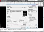 Wydawnictwo Strefa Kursów Kurs AutoCAD 2009